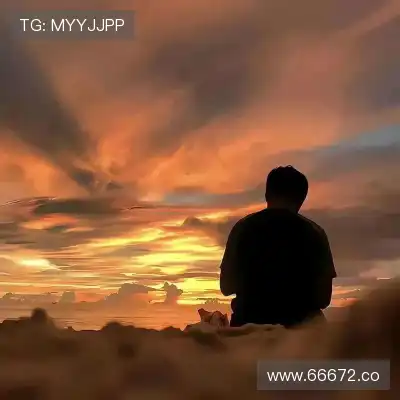 嵇蒙飚